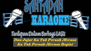 Lagu Karaoke Full Lirik Tanpa Vokal Jazz Dari Mata