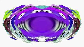 2.0 i blue killed htf dwtd edition (version 2.0) in left mirrored V2