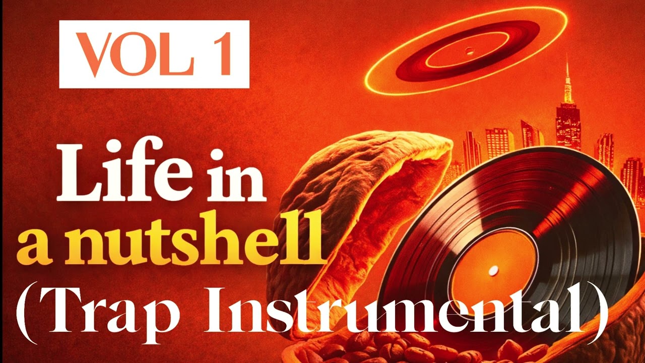 ‘TRAP MUSIC’ instrumental i• [NO COPYRIGHT] 