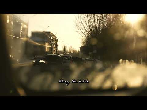 Next stop (정거장) - IU (Engsub+Vietrans)
