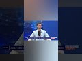 Botërori 2026, Ervin Baku: 3 golat e Messit fantastik, Argjentina është shumë më lartë nga të gjithë
