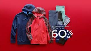 JCPenny Commercial 2017 - (USA)