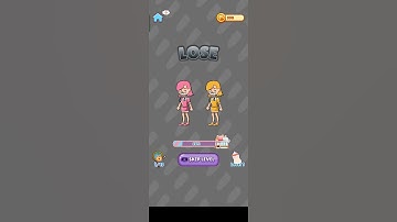 home rush draw puzzle all lavel play Android and iOS gameplay #17 #shorts #homerushdrawpuzzle