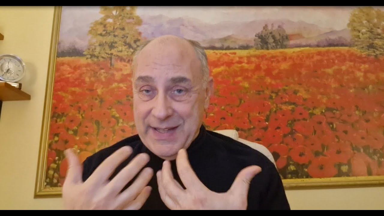 118 - IL  DISTURBO D'ANSIA GENERALIZZATO