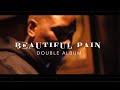 Capture de la vidéo Tyrese "Beautiful Pain" (Official Album Trailer)