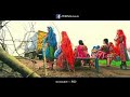 Remix Pallo Latke Song | New Version Dance | Rajesthani & Haryanvi Mix |Shaadi Mein Zaroor Aana Mp3