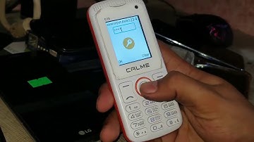 calme c18 code read and flash file link and boot key        | mobile cell phone |