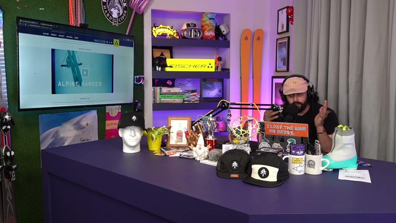 DIALED with Jordi Cortes on Out of Bounds Podcast | Suspension Talk | E Bikes | + Agree or Disagree