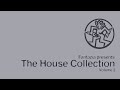 Fantazia: The House Collection (Volume 2) (CD1)