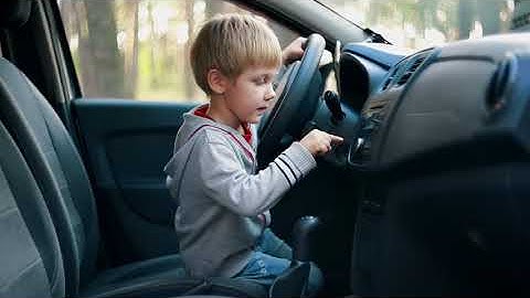 Threatget - Threat Analysis and Risk Management vor Vehicle Manufacturers