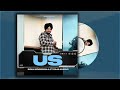 US by sidhu moosewala #SidhuMoosewala #US #PunjabiMusic #MoosewalaForever #desihiphop
