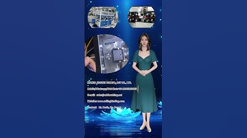 Full Automatic Mute Terminal Manual Cable Stripping Cutting Crimping Machine