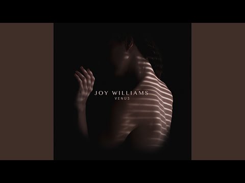 What a Good Woman Does - Joy Williams