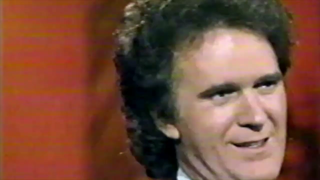 TG Sheppard hosts Nashville Now "Slow Burn"