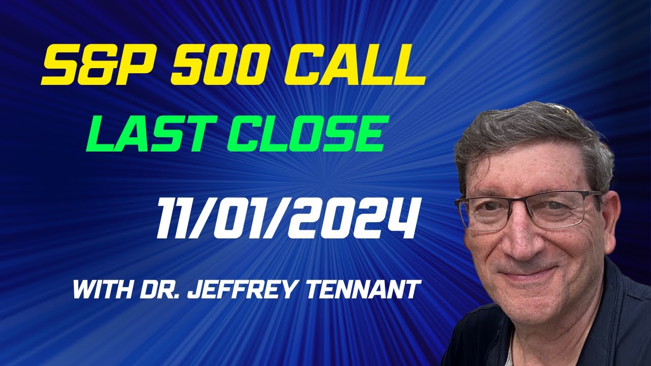 MEJT stock market forecast for 4 NOV 2024