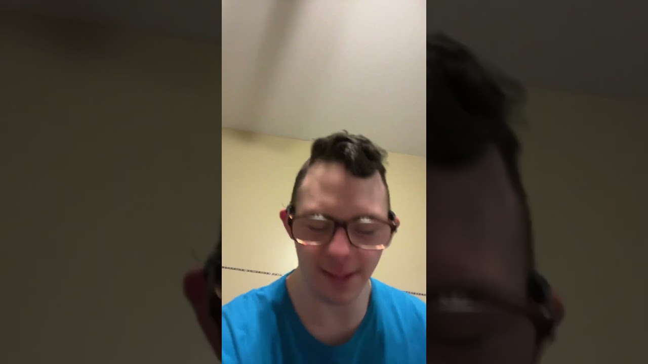 Stay Tuned My Contest Video Me Vs Mason From Mason’s Fun Life Channel Tickle Fight Contest For Fun