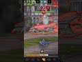 #wotblitz #games #gameplay #suomi #K-2