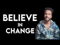 🔥 Big Revolution Is Coming 🔥 Keep Believing & Stay Tuned With Science And Fun !!