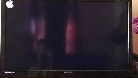 Opening to Godzilla 2000 Japanese Version 2014 Blu Ray