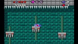 A Dork Plays Smart Ball (SNES): Part 1