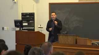 Millionaire Trader Tim Sykes Harvard University Speech | 60 Stock Trading Rules to Follow