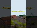 خبر عاجل Runescape Dragonwilds 