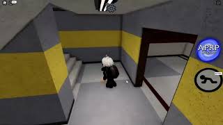 Roblox APRP How to get Jester badge