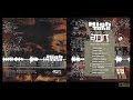 High tone  adn acid dub nuclik  7 buck up