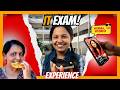 ഈ എക്സാമിന് 100% മാർക്ക് കിട്ടുമൊ ? | IT EXAM EXPERIECE