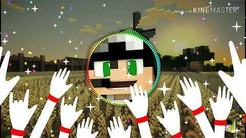 Nhạc intro của anh Dạt ola. (Vn ) youtube