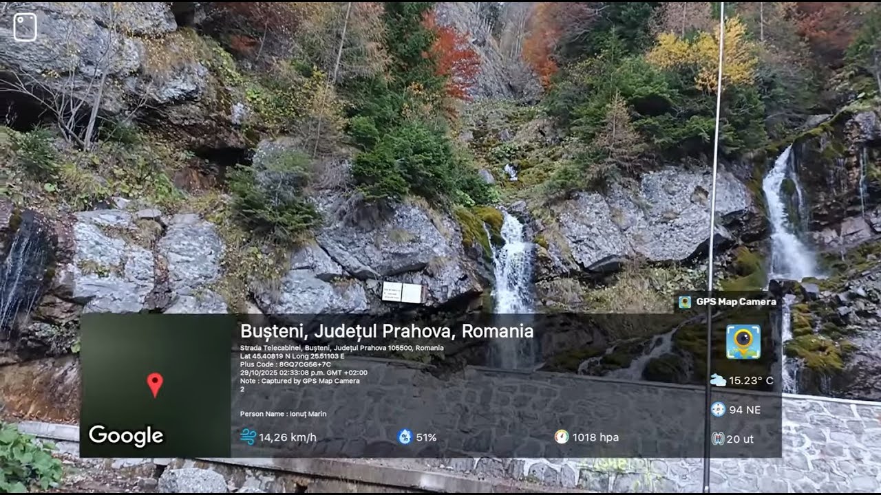 Tecsun PL 330 - DX FM/SW Bandscan ● Radio Test 01 [Bușteni - 29.10.2025]