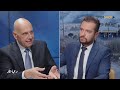 معلومات تُبكي الحجر عن مصير أهل الجنوب- قوات أميركية قادمة- خطة خطيرة للبقاع وبعلبك- الويل يا ايران!