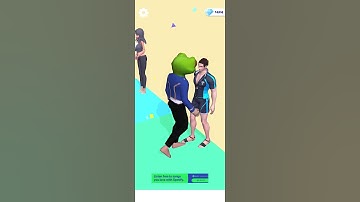 FrogPrince Rush 👸❤️🐸 All Levels Gameplay Trailer Android,ios New Game