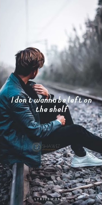 neffex cold  whatsApp status |neffex cold status