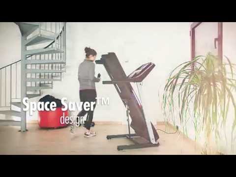 Беговая дорожка Pro-Form 5.0 ZLT - Сила Спорта Беговая дорожка Pro-Form 5.0 ZLT - Сила Спорта