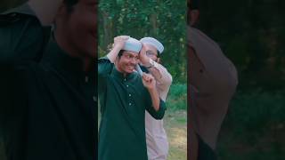 কলরবর ইতহসর বড গজল শহ মদনর শট সপটফজল এলহ সকব