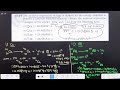 Nuclei, Chemical binding energy, Comparison of Chemical BE and Nuclear BE, Neutron separation energy