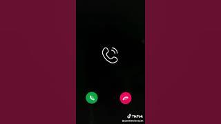 Nada Dering Telpon WA Gemoy Oke Gas