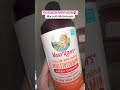 MARYRUTH'S Liquid Multivitamin+Hair Growth | Biotin 10000mcg | Lustriva Hair Growth Supplemen Review