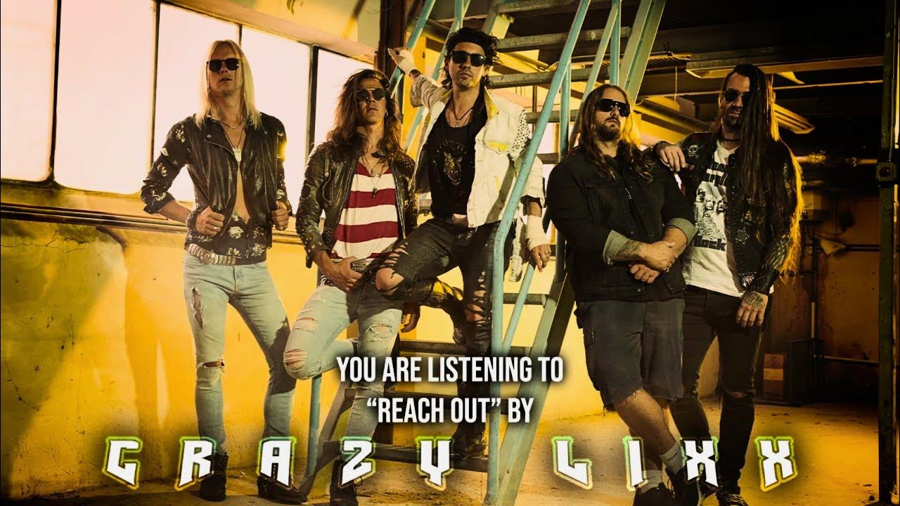 Crazy lixx 2019. Danny rexon. Группа crazy lixx. Crazy lixx little miss dangerous. Crazy lixx little miss dangerous.