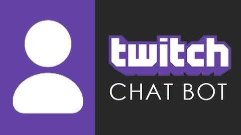 Twitch Sub Notifier Bot Tutorial - Tmi.js