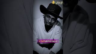 AQNsMwM40QixIOOBIMvq7bMBmHYAp WoC nn89oLPmnI9 LydrY3ayAmiuLEM fWEe8Nh7YNSwv1Y fu8PdcU #اكسبلو #duet