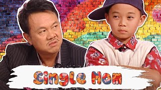 Hài Kịch: Chí Tài, Minh Phượng, Kevin Phan "SINGLE MOM" Hài Kịch Thúy Nga PBN - Hài Kịch 2022