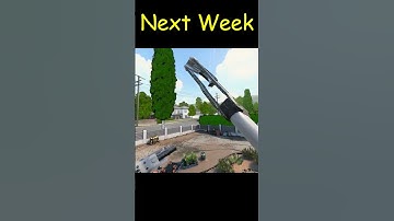 Akimbo Spas-12 shotguns are coming to Call of Duty: Modern Warfare 3 and Warzone next week.