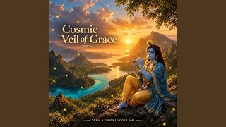 Details Cosmic Veil of Grace Update