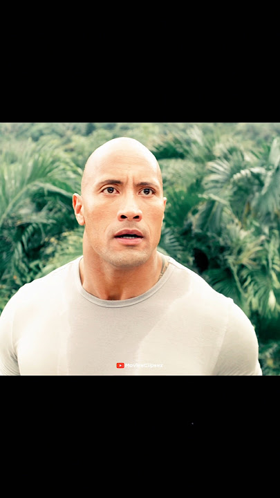 Don't Take Another Step: Journey 2 ' Mysterious Island '