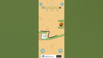 LEVEL - 45 Doge rescue! drow to save 💥