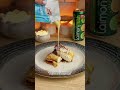 Блинчики «рафаэлло» #блины #блинчики #блин #масленица #начинка