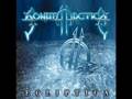 Sonata arctica  destruction preventer