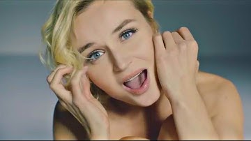 Thumbnail of ЛУЧШИЙ КЛИП 2018! Полина Гагарина  - Обезоружена